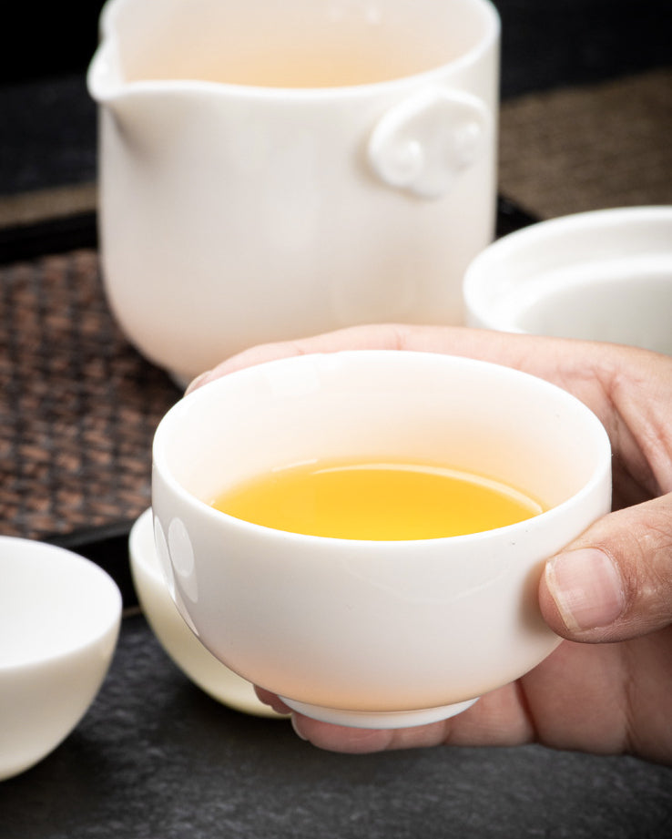 3d940d26-6676-4253-9cdd-74ba1b2bd4ba