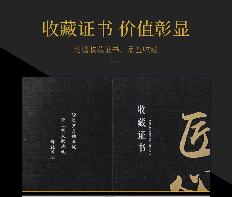 d7400217-fa36-40c1-b823-2bac57a6f7de