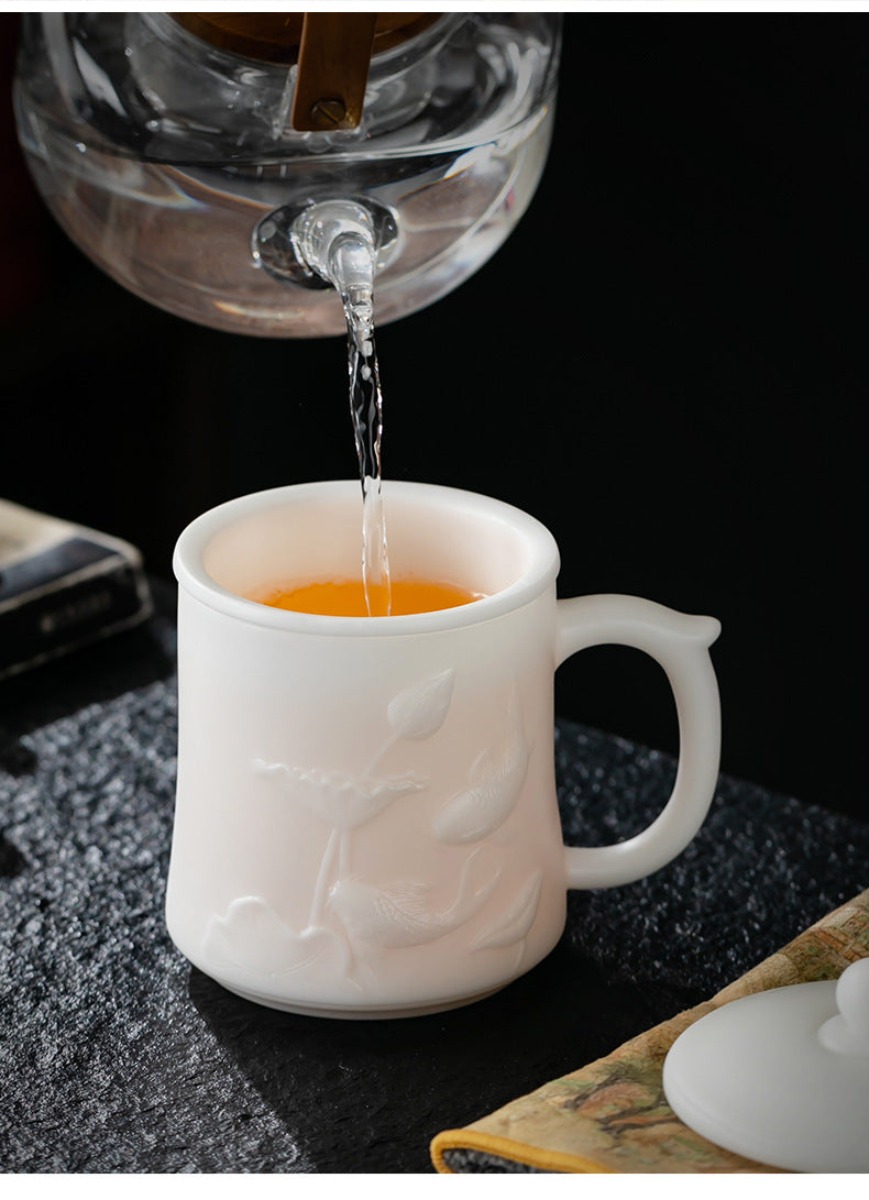 4f48ef24-1d7d-451a-8f6a-bfe51ad623fa