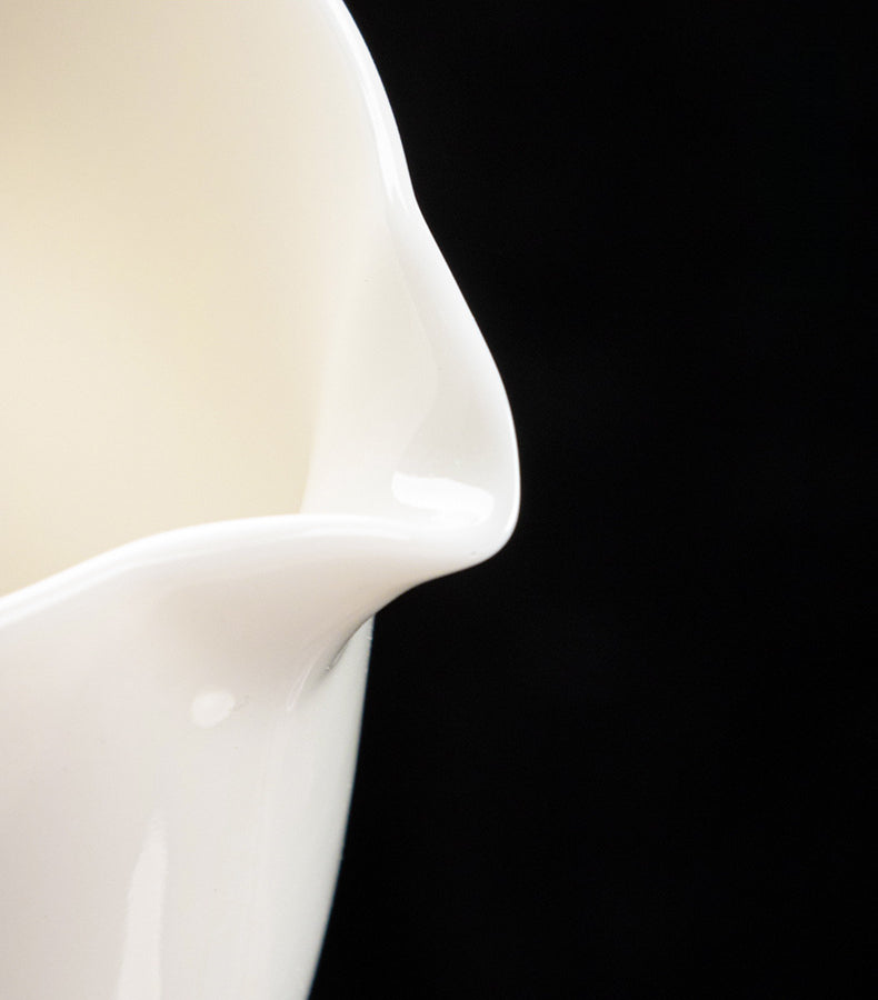 f62ad32b-333f-4dfb-90ca-4931e6659ed2