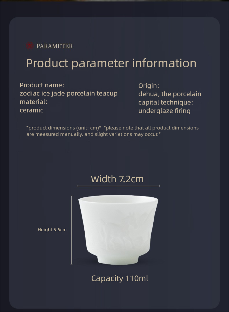 13da64c5-8936-43a1-8f6b-0788349cf5b0