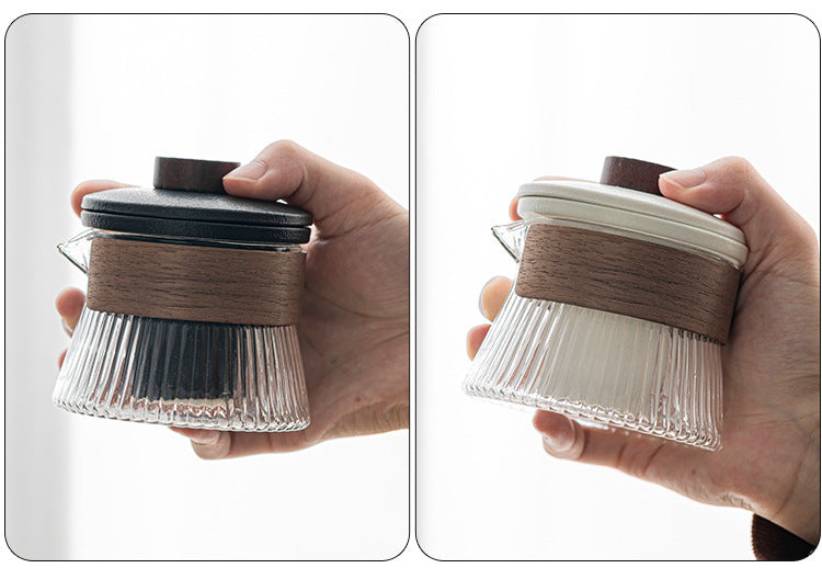 500d1acf-01dc-4dcb-aee2-fb0ad665d01e