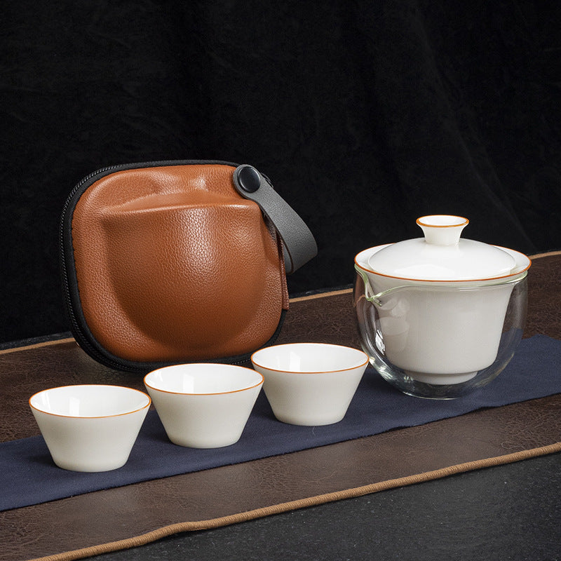 c15ac1f8-f4f2-4ceb-af55-857ca3df28e0