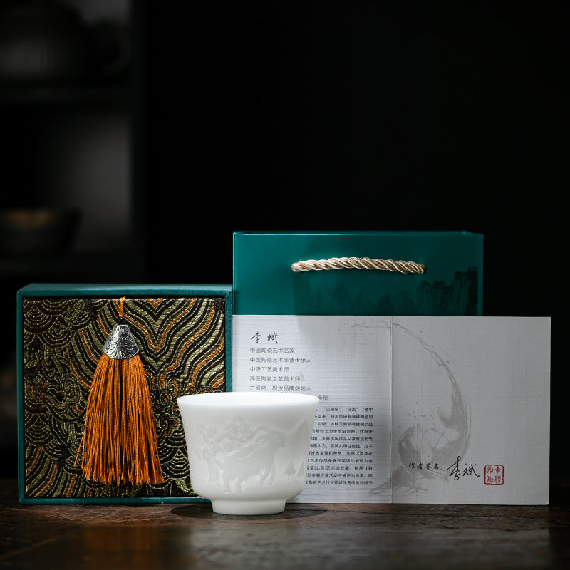 c018d435-2ea3-45e4-a050-13a074fc86f2