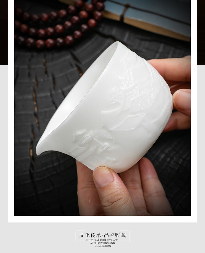 f14ca08e-9261-42bb-9c6b-70235e271725