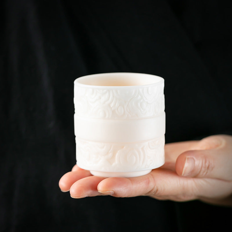 a84d21ca-b2f0-42c9-a714-79c6d93c675e