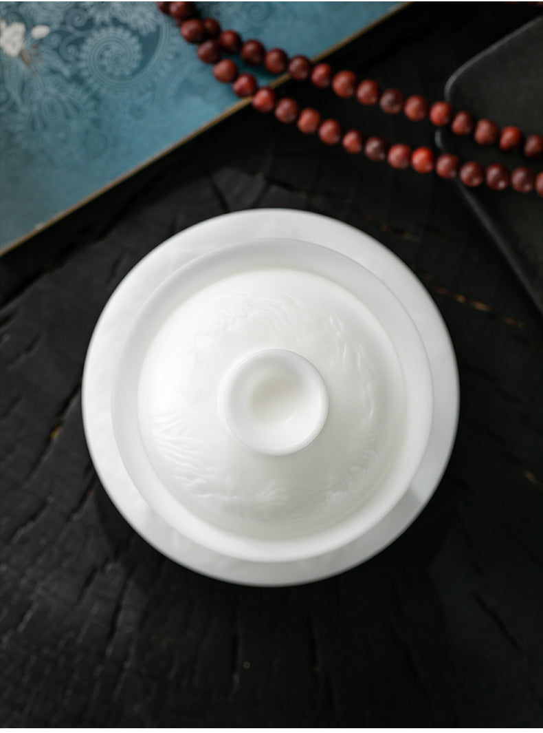 cdff3208-df24-42cb-8595-5c04ca2140d7