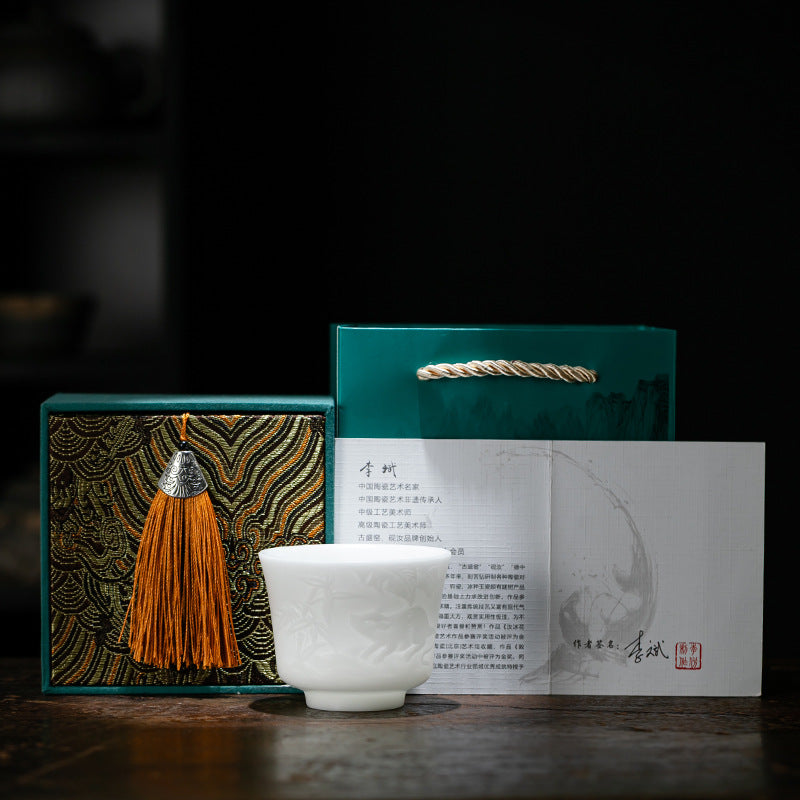 016f0420-fa91-4d19-b71d-7a83af64a62e