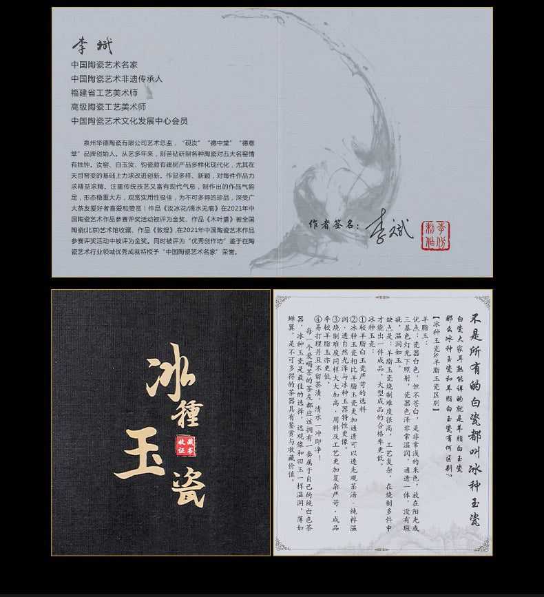 741e5567-7afe-499f-82b7-04c89aea1f38