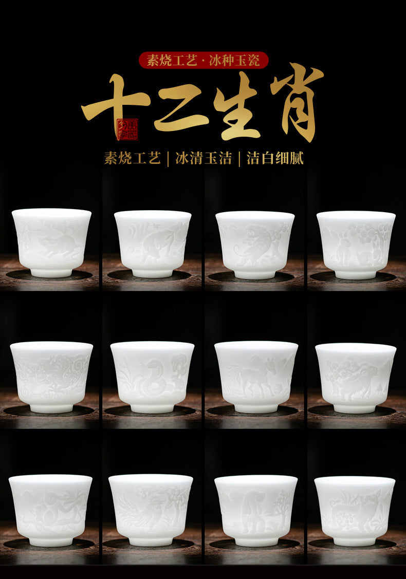 73519027-3188-4273-910a-7b229362aab1