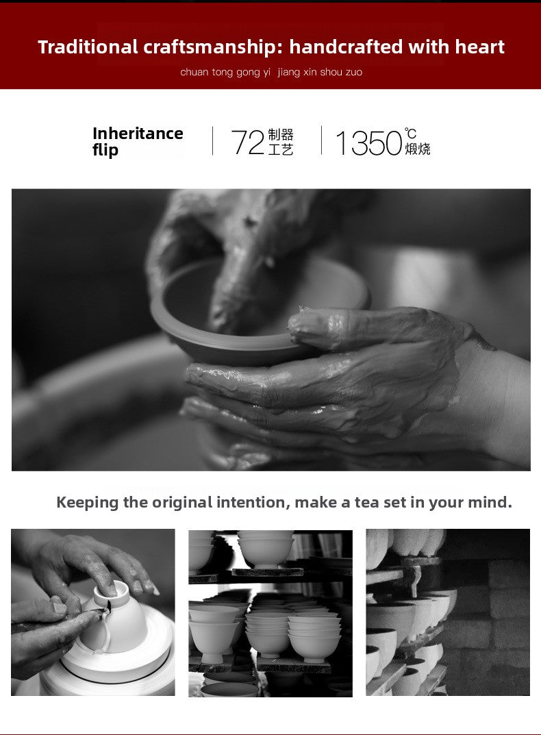 71eab949-38f7-4eec-affd-666b61e9ff13