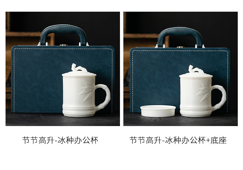 ad749dad-51c6-4db9-9ed9-76b85be63ef8