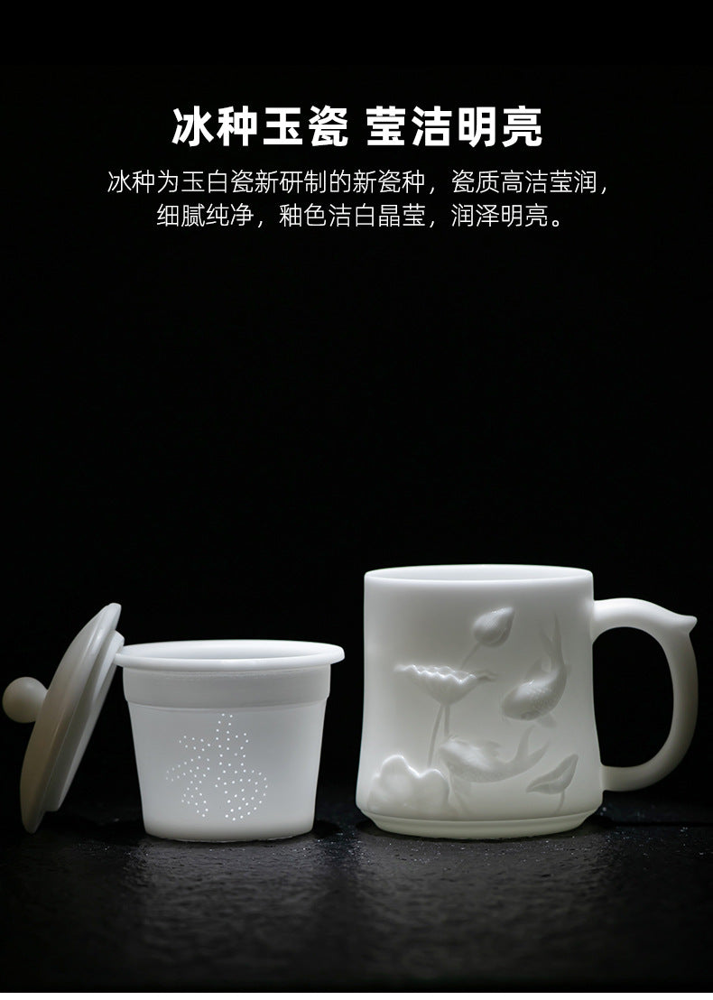 c88e2192-5df6-4c87-a0d5-d6327d4a05b4