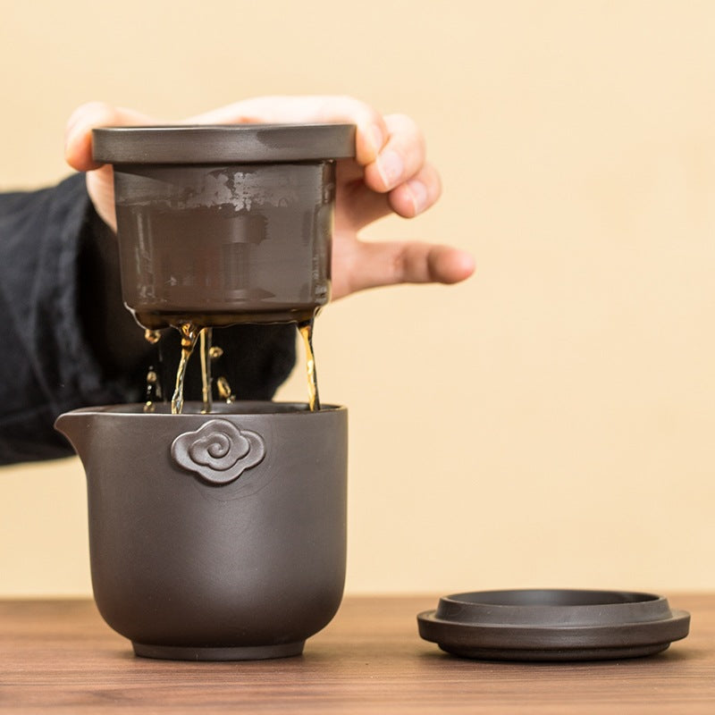 df2bb07f-7c84-47e2-8b73-7d3bf6310b23