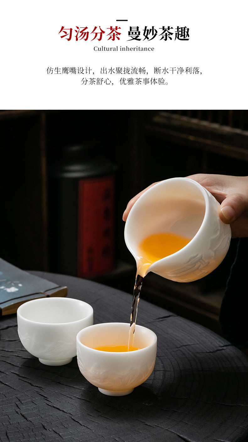 2ce24b81-46f1-4b99-8f59-feaa5e9d8177