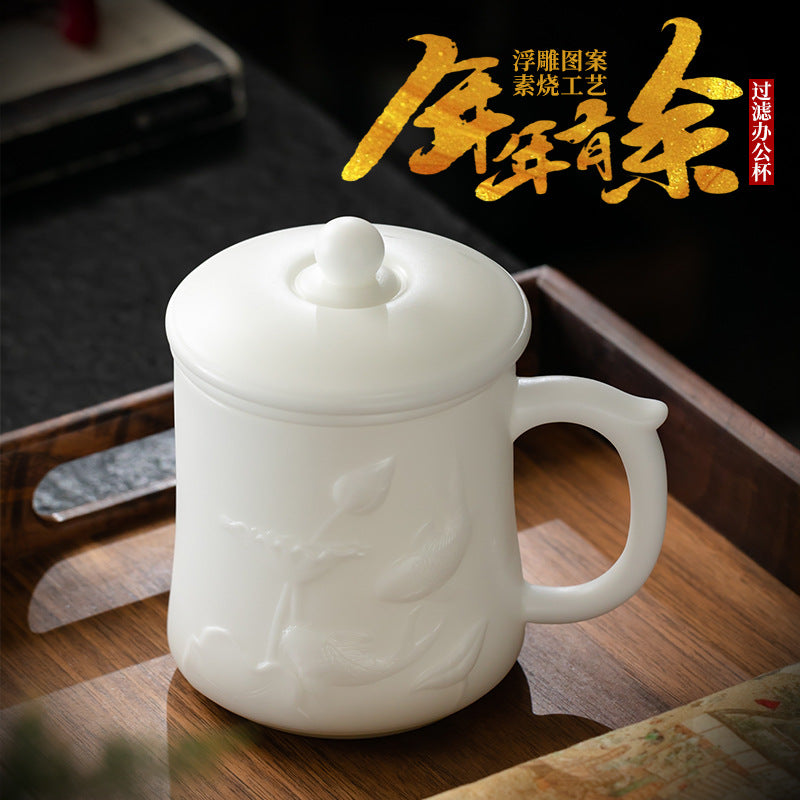 268d0445-006f-4071-b4f1-57316e628ea0