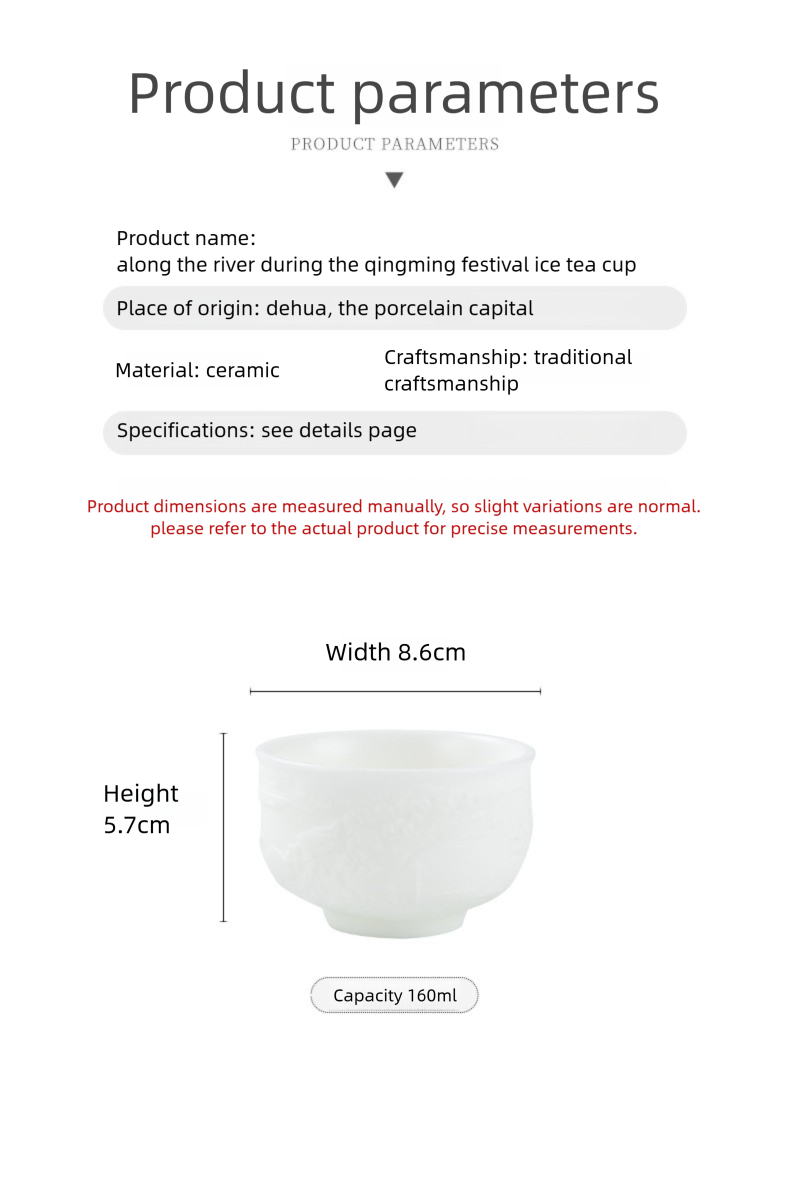 42ab87d1-367e-4360-be91-bccfd5760e8c