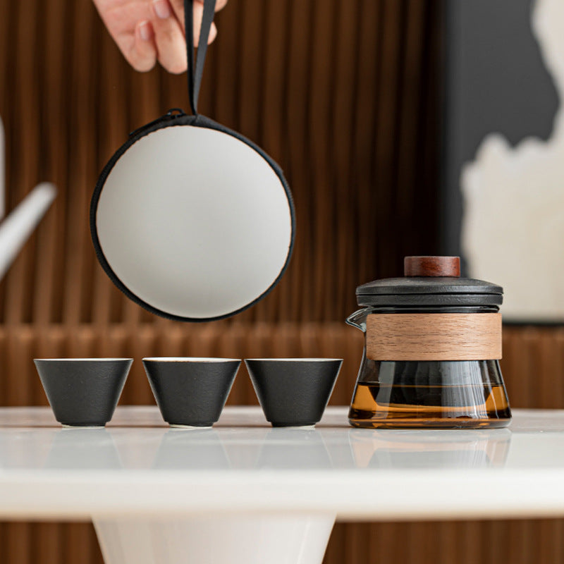 b50a0f77-e934-4c78-879c-c8c51119692c