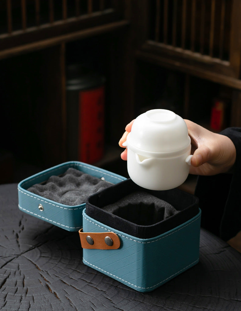 cb9c5a1d-795a-408e-98ae-47899e25ba27