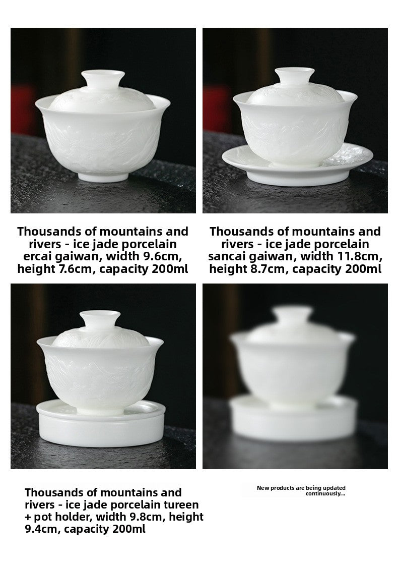 50bbe914-5833-4390-959c-090a46095d15