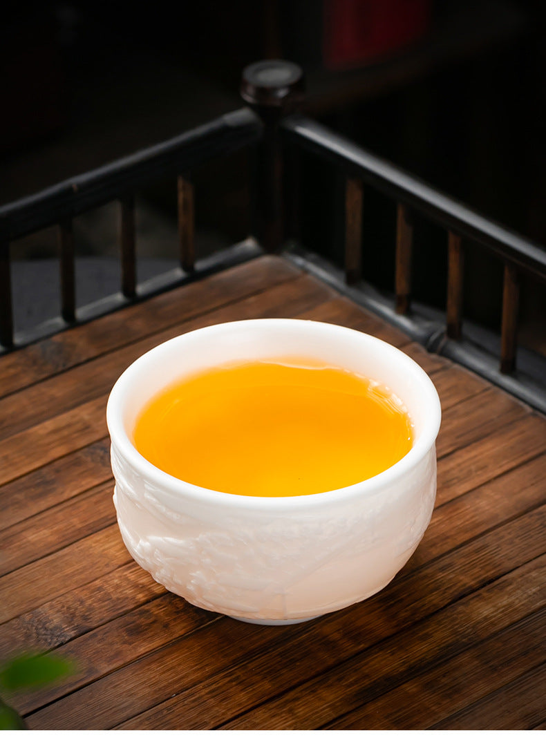 421cabeb-f305-40eb-9aa4-61fece3f1ef0