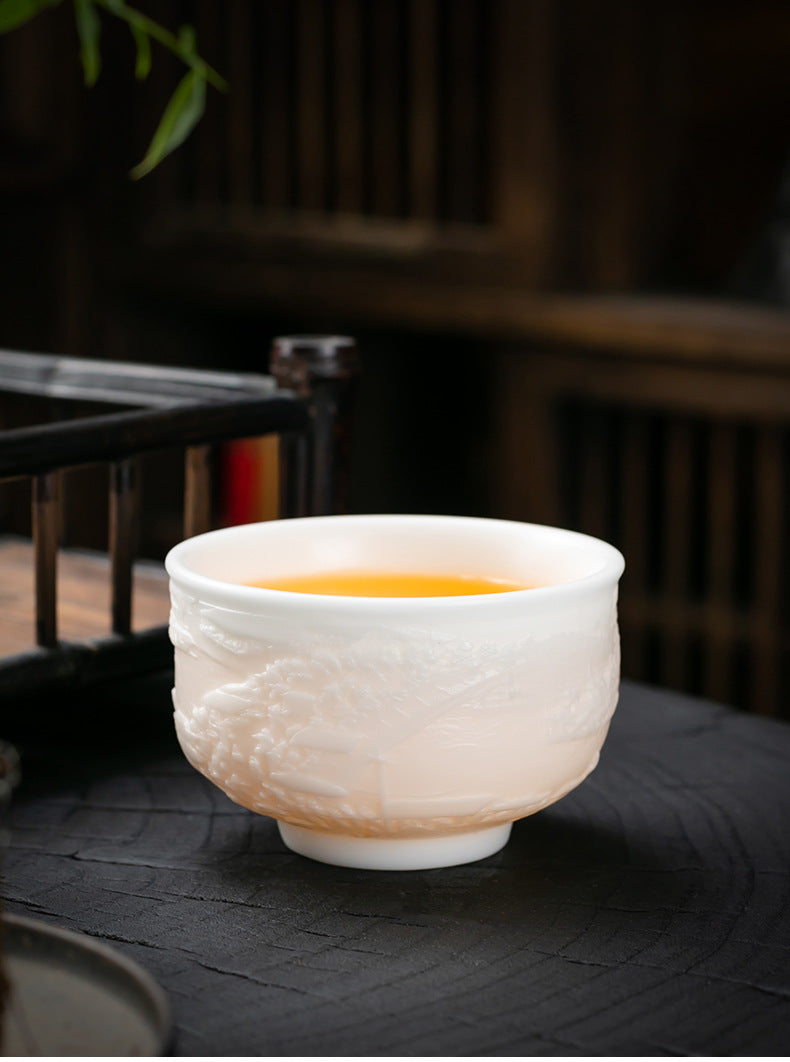 b8b1bbb2-e901-4472-9e84-72acbf3043c5