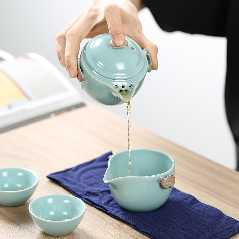 38b7650d-8115-44b3-be61-ca0f009043ec