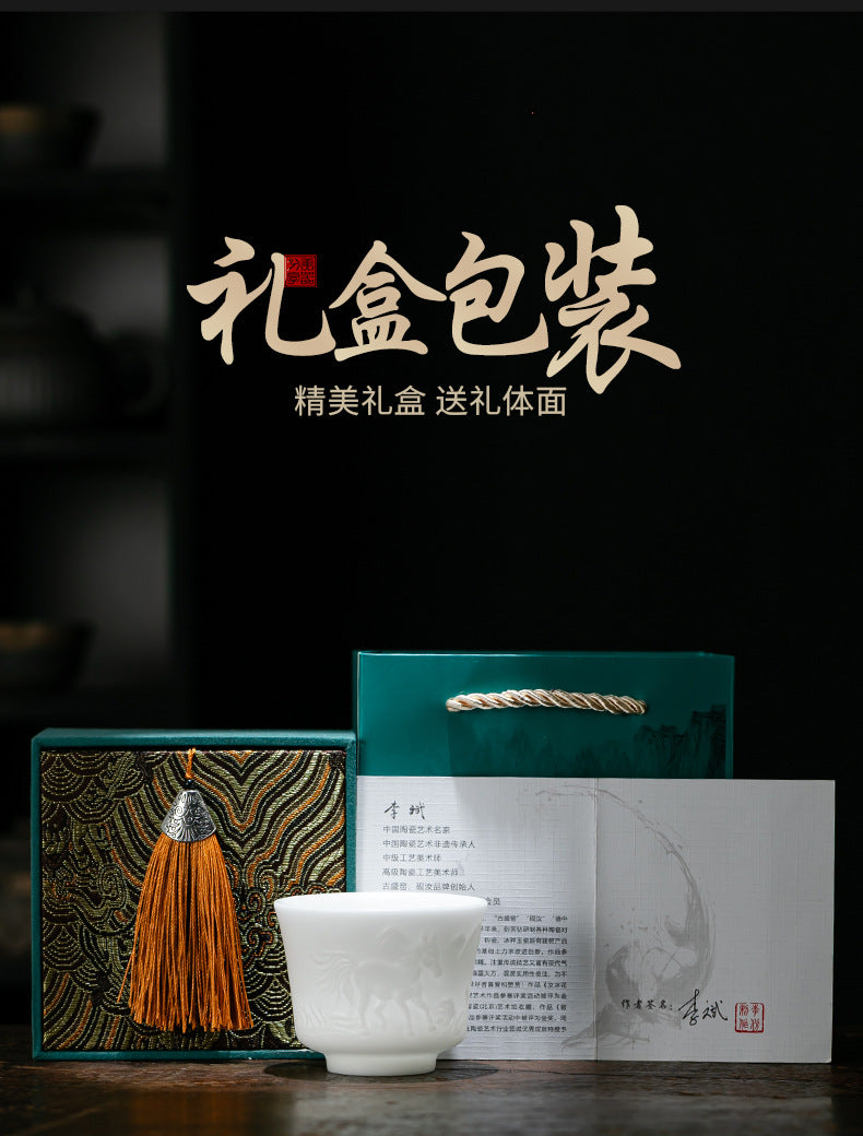 3ba07dfb-74c6-47d1-95b0-835174d057b3