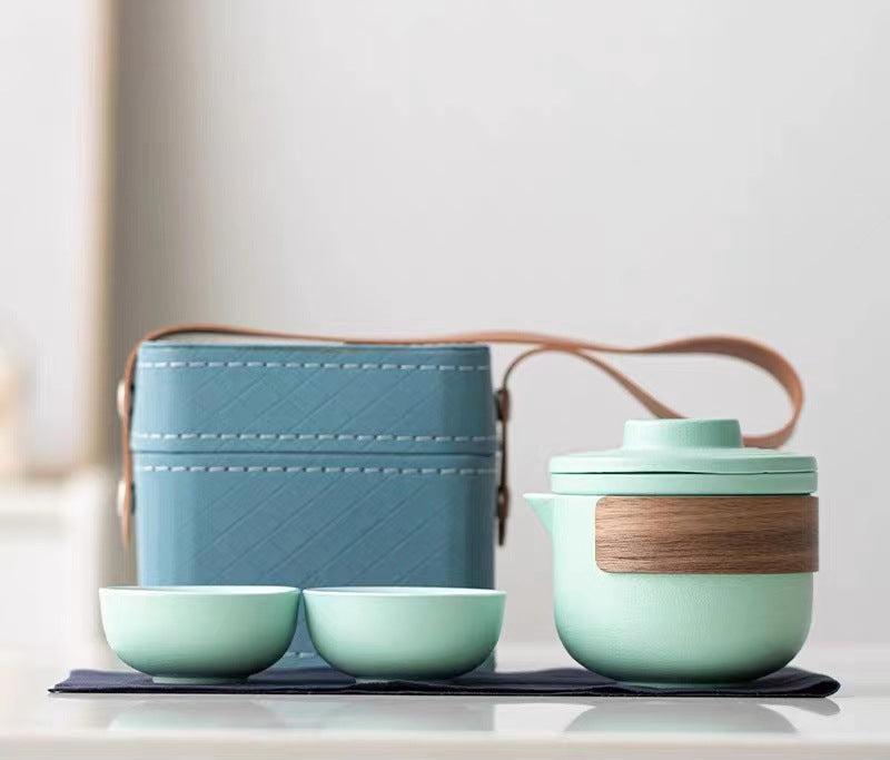 e372609d-e989-442e-8112-ec659a3b8285