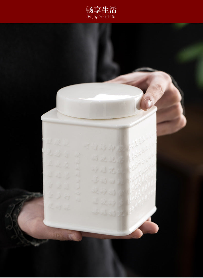 b81373bf-d24a-4ea8-b101-bf9eb9fbadaa