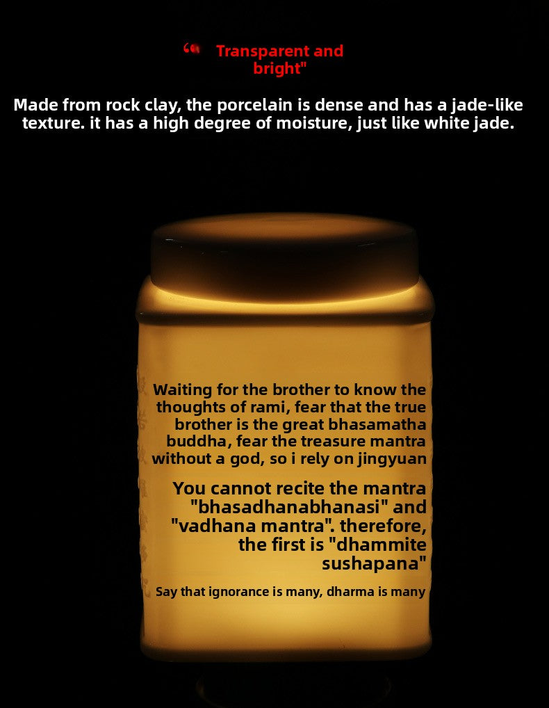 c3feceb8-7c7f-4baf-954e-07c4d0d205c5