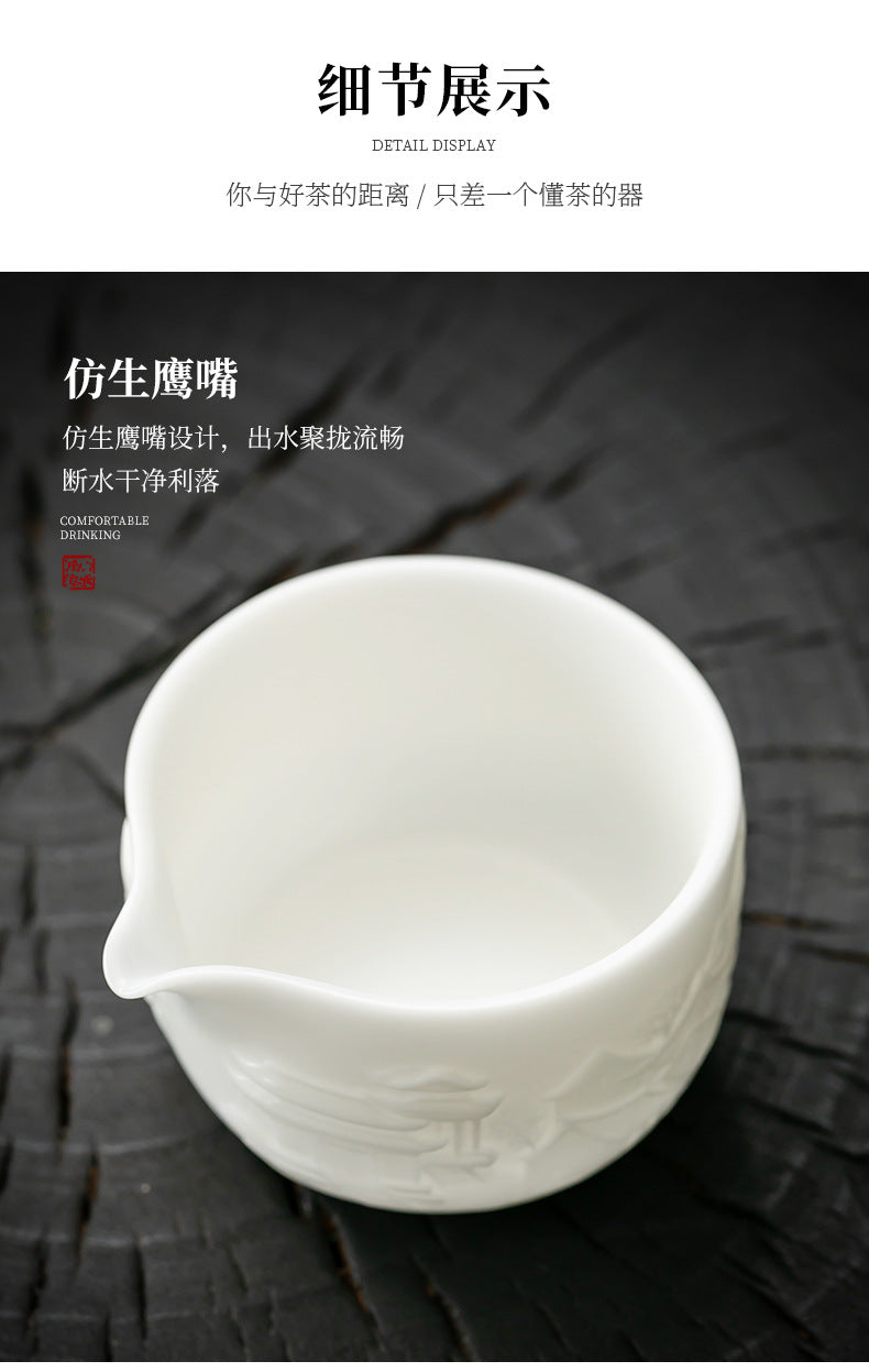 f5220b25-e597-456c-98c3-88d35ead07b0