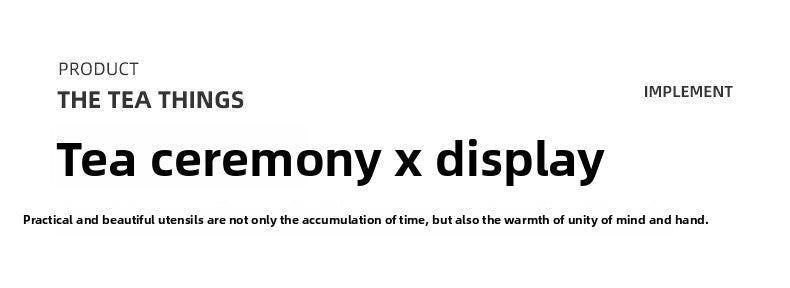 d448ef5d-70e6-4448-9057-c9a51b6205a6