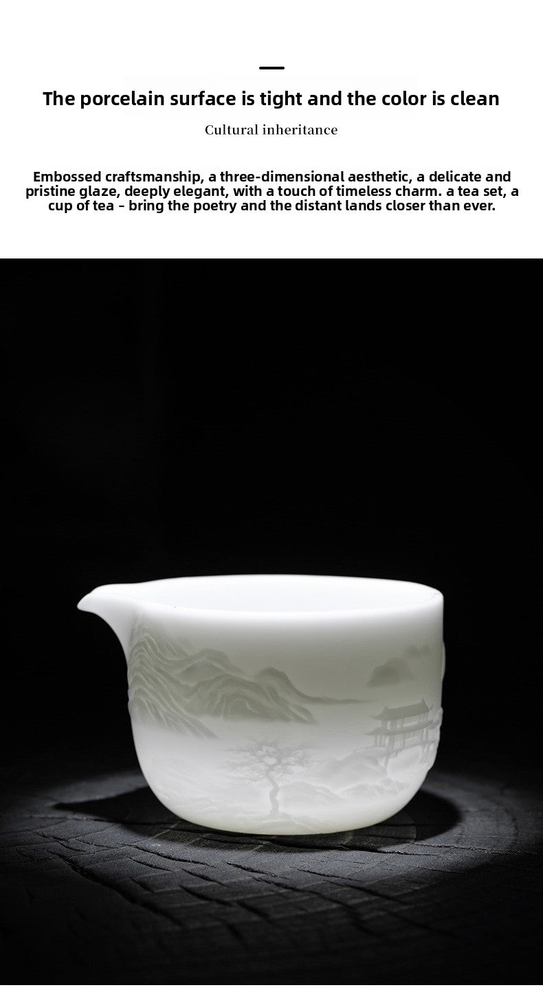 3b9b007f-73c7-4753-b776-102df37999d5