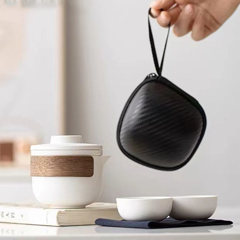 dda20e8e-f1c8-4bdf-a056-05c84dbc9a39