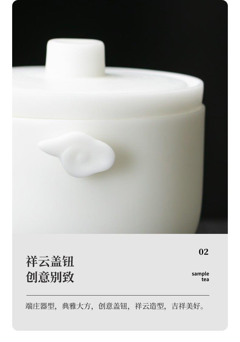 d920d3d9-ecfe-4fa4-bd63-5ae5aa2403b5