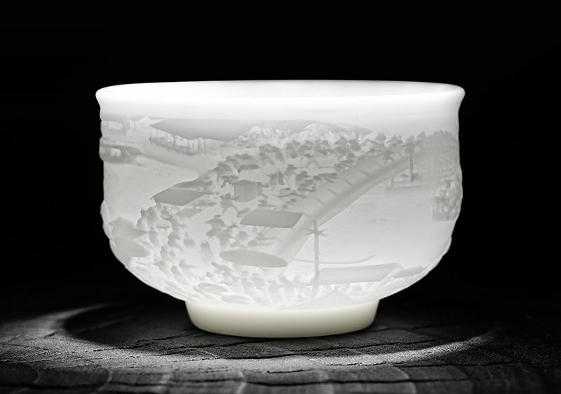 a491b2f1-de56-44c7-8842-457e3529a84f