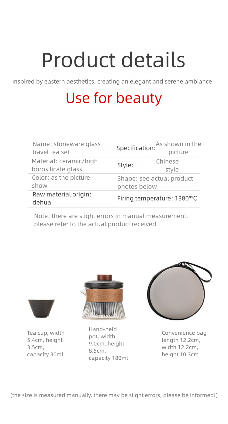 c527d5e9-ad13-4b29-9515-1f67b1650fab