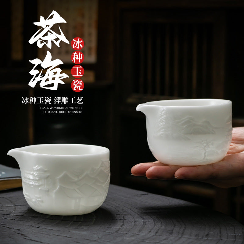 eb57fb98-0cb9-4aa9-b605-7b5c172e32c8