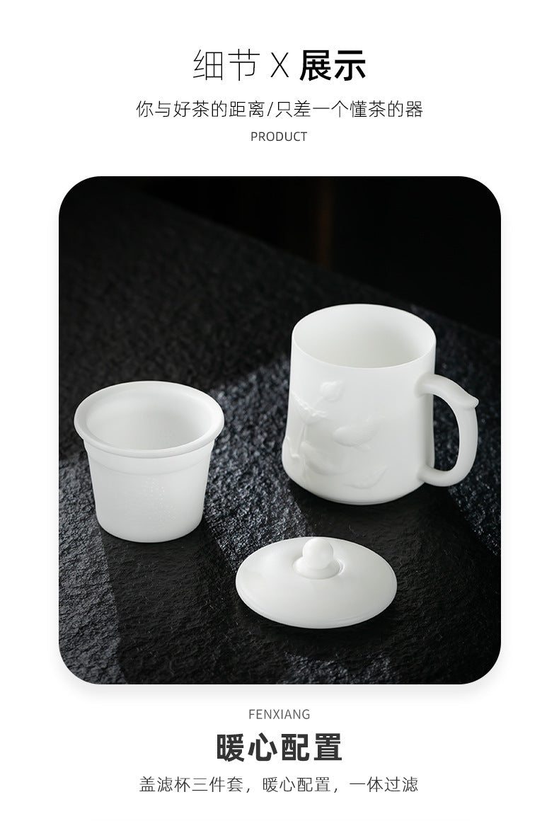 d623a8fb-98d1-410d-a25b-d10ec58f03c2