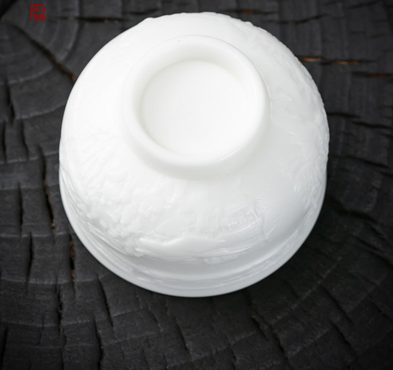 f1c0e425-e10b-4ac6-bfe5-1d227266731e