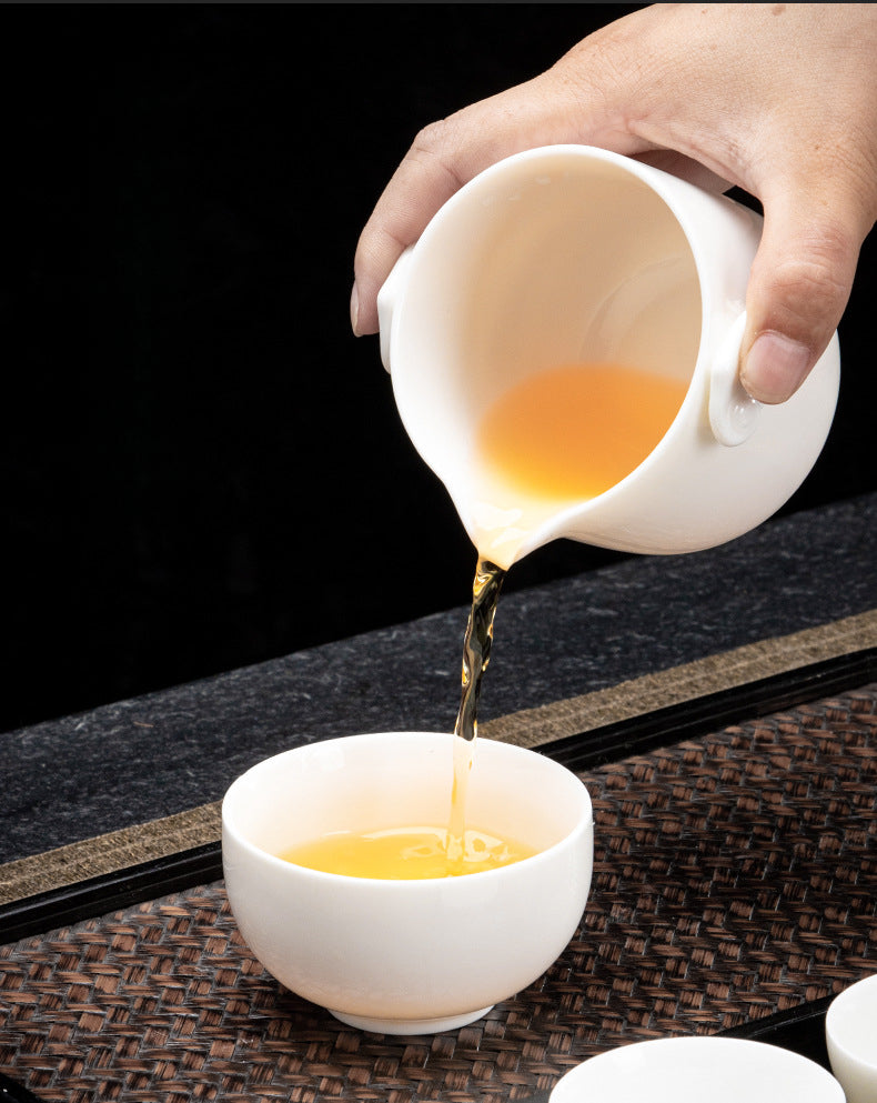 6fa2fba6-530c-478f-ac00-6d9428b969b2