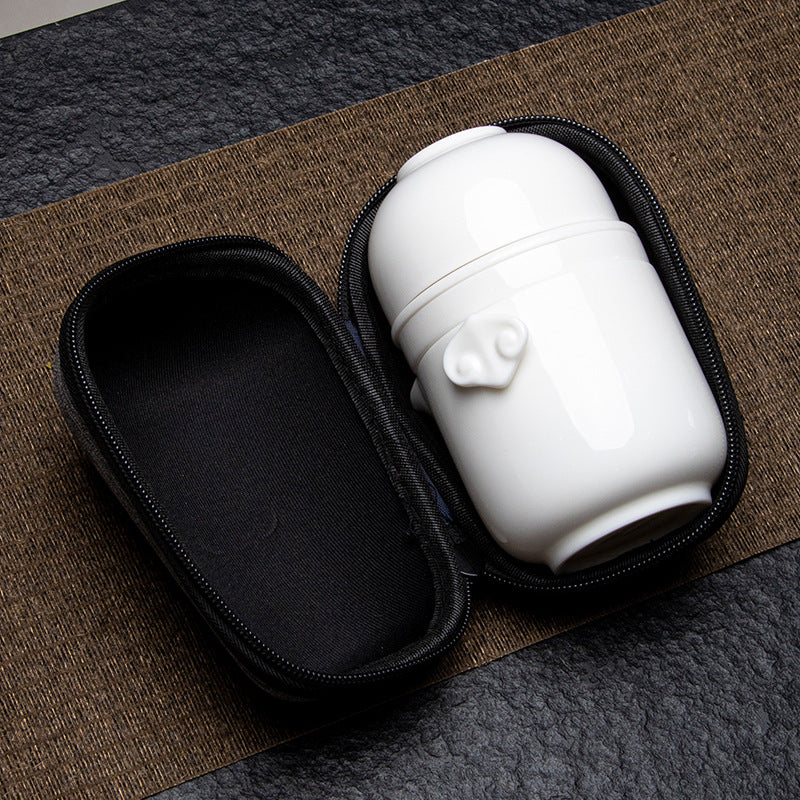 6a0ee7cb-7944-4623-aeb7-9e6757fe115f