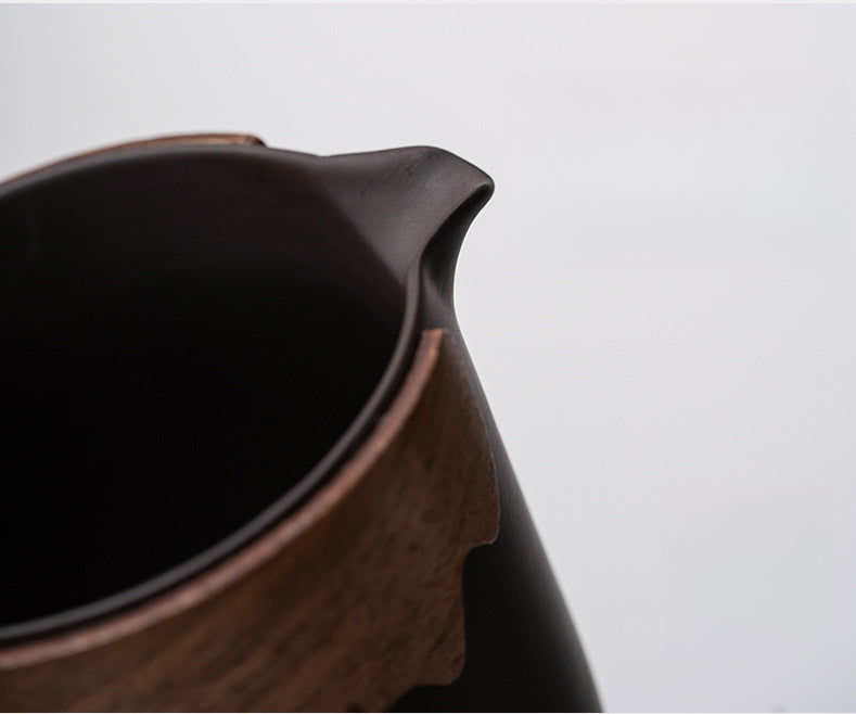 7d042a8f-c183-4801-9302-e75fa468e75c