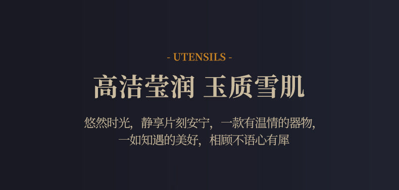 68327132-3d68-4084-925f-057b7537e8a2