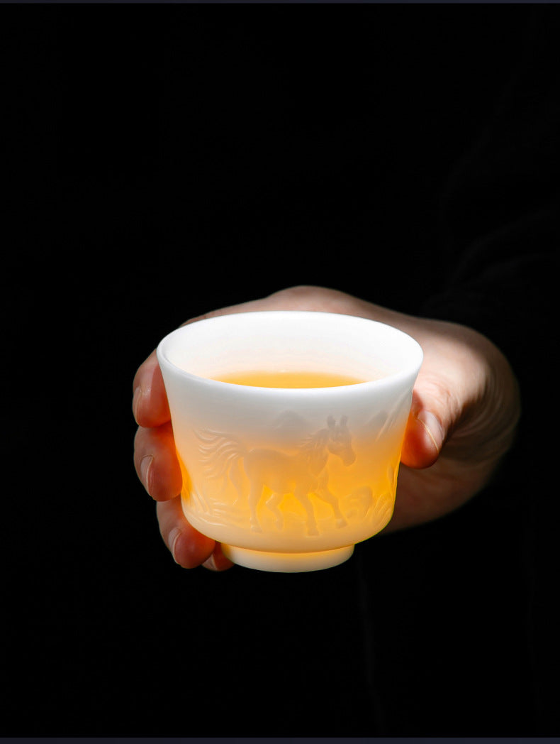 cfb75bf2-79e7-4815-8609-1b9f2d012c92