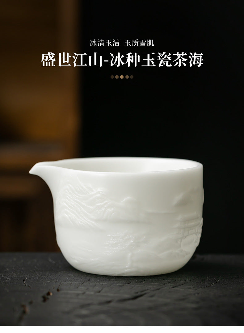 3f801678-3b41-44a5-a13f-d71e45d9fd0e