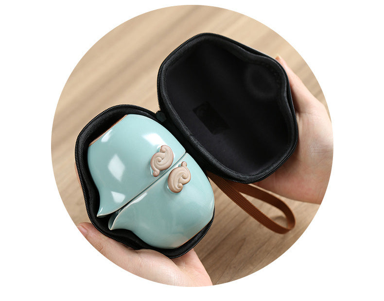 10b330af-8106-4adf-af76-bfbaaf1437d5