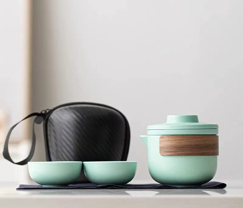 ffbc2f76-1acd-4473-971d-372079f7e759