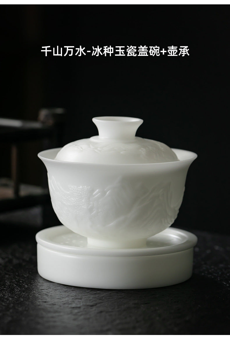 ca6c35bb-dbe3-499d-84a0-dee71cf6e23c